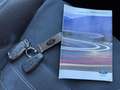 Ford Mondeo 2.0TDCi Titanium 140 Schwarz - thumbnail 43