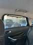 Ford Mondeo 2.0TDCi Titanium 140 Schwarz - thumbnail 28
