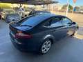 Ford Mondeo 2.0TDCi Titanium 140 Schwarz - thumbnail 2