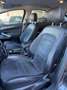 Ford Mondeo 2.0TDCi Titanium 140 Schwarz - thumbnail 12