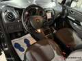 Renault Captur 0.9 TCe Dynamique Clima/Cruise/Navi/Camera Zwart - thumbnail 3