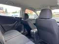 Volkswagen Passat Variant Trendline Grau - thumbnail 17