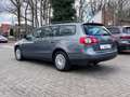 Volkswagen Passat Variant Trendline Grau - thumbnail 7