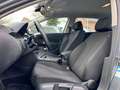 Volkswagen Passat Variant Trendline Grau - thumbnail 15