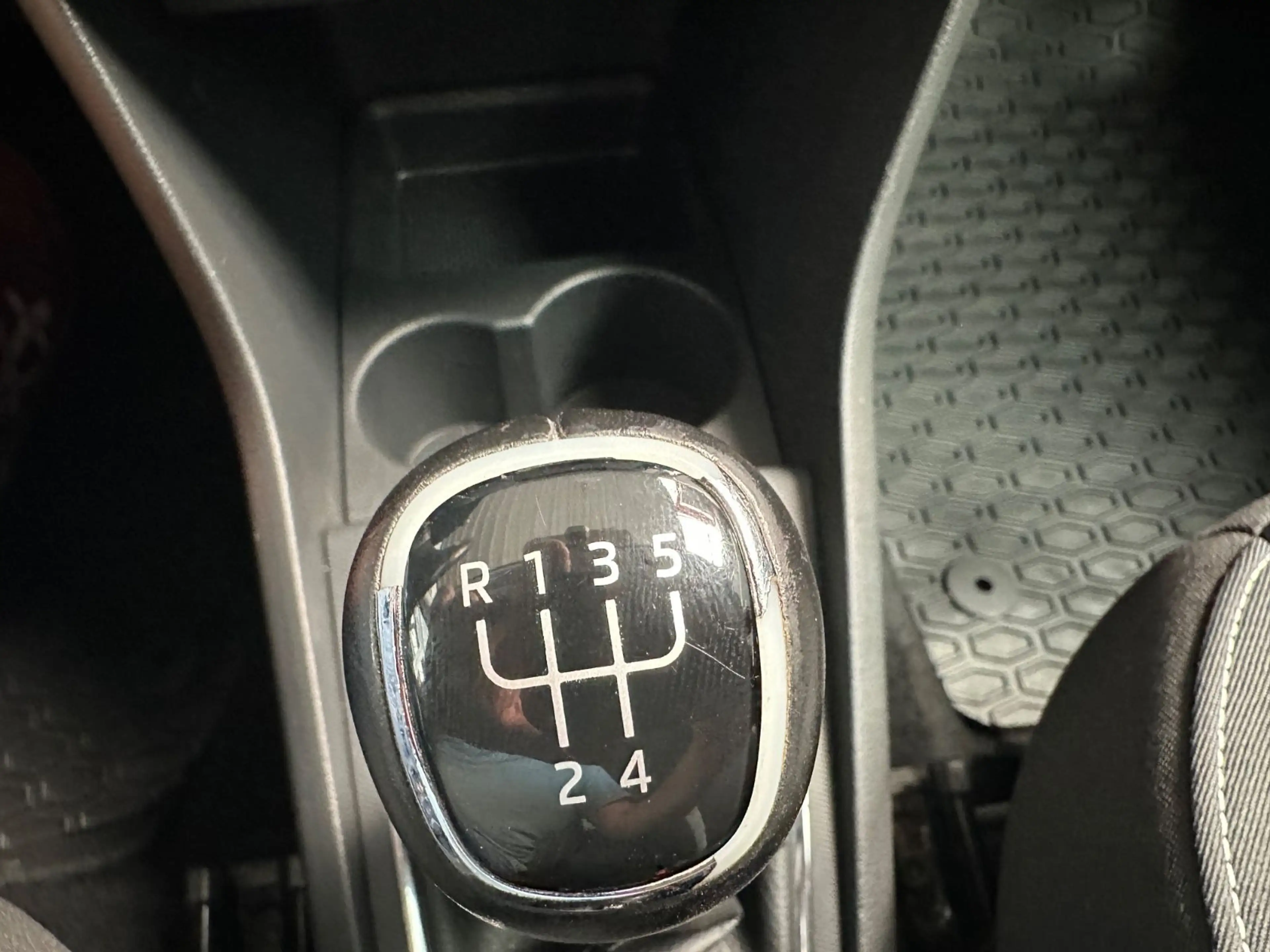 Skoda Rapid/Spaceback Spaceback Ambition,NAVI,SCHECKHEFT,TÜV NEU — photo 21