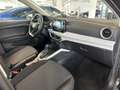 SEAT Arona Style 1.0 TSI DSG KESSY PARK KAMERA GJR Noir - thumbnail 12