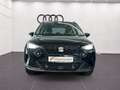 SEAT Arona Style 1.0 TSI DSG KESSY PARK KAMERA GJR Schwarz - thumbnail 3