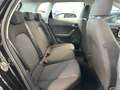 SEAT Arona Style 1.0 TSI DSG KESSY PARK KAMERA GJR Schwarz - thumbnail 11