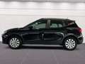 SEAT Arona Style 1.0 TSI DSG KESSY PARK KAMERA GJR Schwarz - thumbnail 5