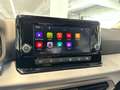 SEAT Arona Style 1.0 TSI DSG KESSY PARK KAMERA GJR Schwarz - thumbnail 18