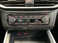 SEAT Arona Style 1.0 TSI DSG KESSY PARK KAMERA GJR Schwarz - thumbnail 19