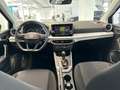 SEAT Arona Style 1.0 TSI DSG KESSY PARK KAMERA GJR Schwarz - thumbnail 13