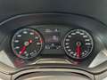 SEAT Arona Style 1.0 TSI DSG KESSY PARK KAMERA GJR Schwarz - thumbnail 17