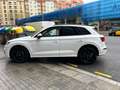 Audi Q5 2.0 TFSI S line quattro-ultra S-T Blanco - thumbnail 5