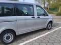 Mercedes-Benz Vito Vito Tourer 116cdi Argent - thumbnail 7