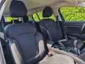 Renault Megane IV Grandtour Business Edition Grau - thumbnail 16