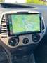 Hyundai i20 1.4 CRDI 90pk Airco CarPlay Euro 5b BlueDrive Grijs - thumbnail 12