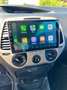 Hyundai i20 1.4 CRDI 90pk Airco CarPlay Euro 5b BlueDrive Grijs - thumbnail 11