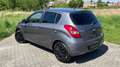 Hyundai i20 1.4 CRDI 90pk Airco CarPlay Euro 5b BlueDrive Grijs - thumbnail 4