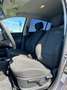 Hyundai i20 1.4 CRDI 90pk Airco CarPlay Euro 5b BlueDrive Grijs - thumbnail 15