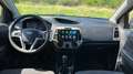 Hyundai i20 1.4 CRDI 90pk Airco CarPlay Euro 5b BlueDrive Grijs - thumbnail 8