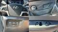 Hyundai i20 1.4 CRDI 90pk Airco CarPlay Euro 5b BlueDrive Grijs - thumbnail 10
