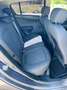 Hyundai i20 1.4 CRDI 90pk Airco CarPlay Euro 5b BlueDrive Grijs - thumbnail 17