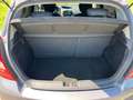 Hyundai i20 1.4 CRDI 90pk Airco CarPlay Euro 5b BlueDrive Grijs - thumbnail 18