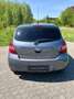 Hyundai i20 1.4 CRDI 90pk Airco CarPlay Euro 5b BlueDrive Grijs - thumbnail 5