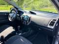 Hyundai i20 1.4 CRDI 90pk Airco CarPlay Euro 5b BlueDrive Grijs - thumbnail 9