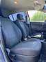 Hyundai i20 1.4 CRDI 90pk Airco CarPlay Euro 5b BlueDrive Grijs - thumbnail 16