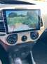 Hyundai i20 1.4 CRDI 90pk Airco CarPlay Euro 5b BlueDrive Grijs - thumbnail 14