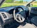 Hyundai i20 1.4 CRDI 90pk Airco CarPlay Euro 5b BlueDrive Grijs - thumbnail 7