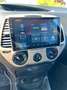 Hyundai i20 1.4 CRDI 90pk Airco CarPlay Euro 5b BlueDrive Grijs - thumbnail 13