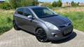 Hyundai i20 1.4 CRDI 90pk Airco CarPlay Euro 5b BlueDrive Grijs - thumbnail 1