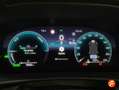 Toyota C-HR 220PH Advance Blanco - thumbnail 14