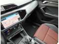 Audi Q3 TFSIe Sportback S line Pano/AHK/360°Kamera/ACC Mat Rot - thumbnail 9