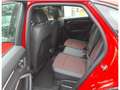 Audi Q3 TFSIe Sportback S line Pano/AHK/360°Kamera/ACC Mat Rot - thumbnail 12