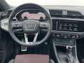 Audi Q3 TFSIe Sportback S line Pano/AHK/360°Kamera/ACC Mat Rouge - thumbnail 12