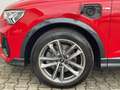 Audi Q3 TFSIe Sportback S line Pano/AHK/360°Kamera/ACC Mat Rouge - thumbnail 30