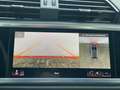 Audi Q3 TFSIe Sportback S line Pano/AHK/360°Kamera/ACC Mat Rouge - thumbnail 23