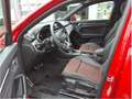 Audi Q3 TFSIe Sportback S line Pano/AHK/360°Kamera/ACC Mat Rot - thumbnail 10