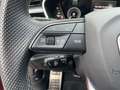 Audi Q3 TFSIe Sportback S line Pano/AHK/360°Kamera/ACC Mat Rouge - thumbnail 14