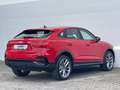 Audi Q3 TFSIe Sportback S line Pano/AHK/360°Kamera/ACC Mat Rouge - thumbnail 7