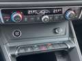 Audi Q3 TFSIe Sportback S line Pano/AHK/360°Kamera/ACC Mat Rouge - thumbnail 24