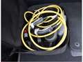 Audi Q3 TFSIe Sportback S line Pano/AHK/360°Kamera/ACC Mat Rot - thumbnail 15