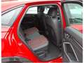 Audi Q3 TFSIe Sportback S line Pano/AHK/360°Kamera/ACC Mat Rot - thumbnail 13