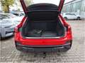 Audi Q3 TFSIe Sportback S line Pano/AHK/360°Kamera/ACC Mat Rot - thumbnail 14