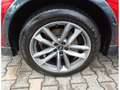 Audi Q3 TFSIe Sportback S line Pano/AHK/360°Kamera/ACC Mat Rot - thumbnail 16