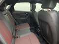 Audi Q3 TFSIe Sportback S line Pano/AHK/360°Kamera/ACC Mat Rouge - thumbnail 26